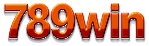 789win logo