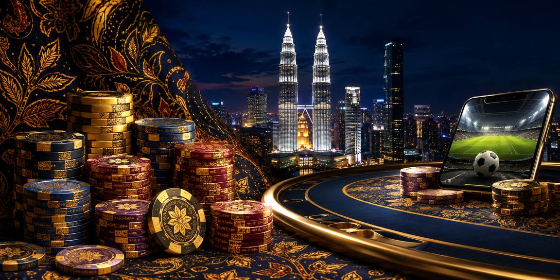Jawapan Cepat untuk Akaun 789win Anda