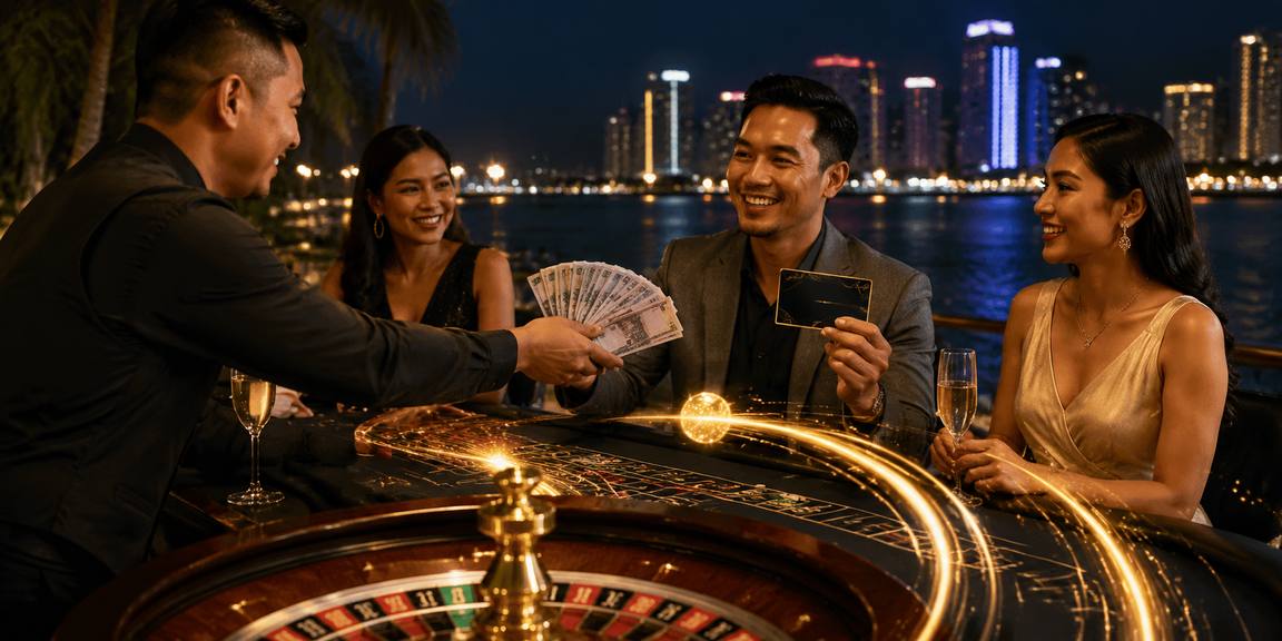 789win untuk Malaysia — pembayaran langsung, permainan nyata