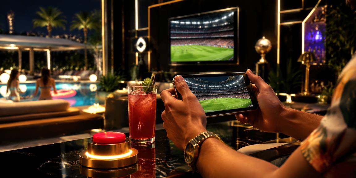 789win untuk Malaysia — pembayaran langsung, permainan nyata