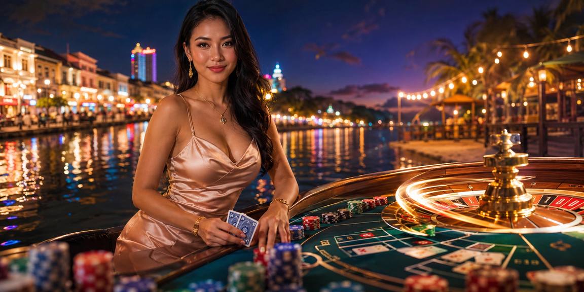 789win untuk Malaysia — pembayaran langsung, permainan nyata