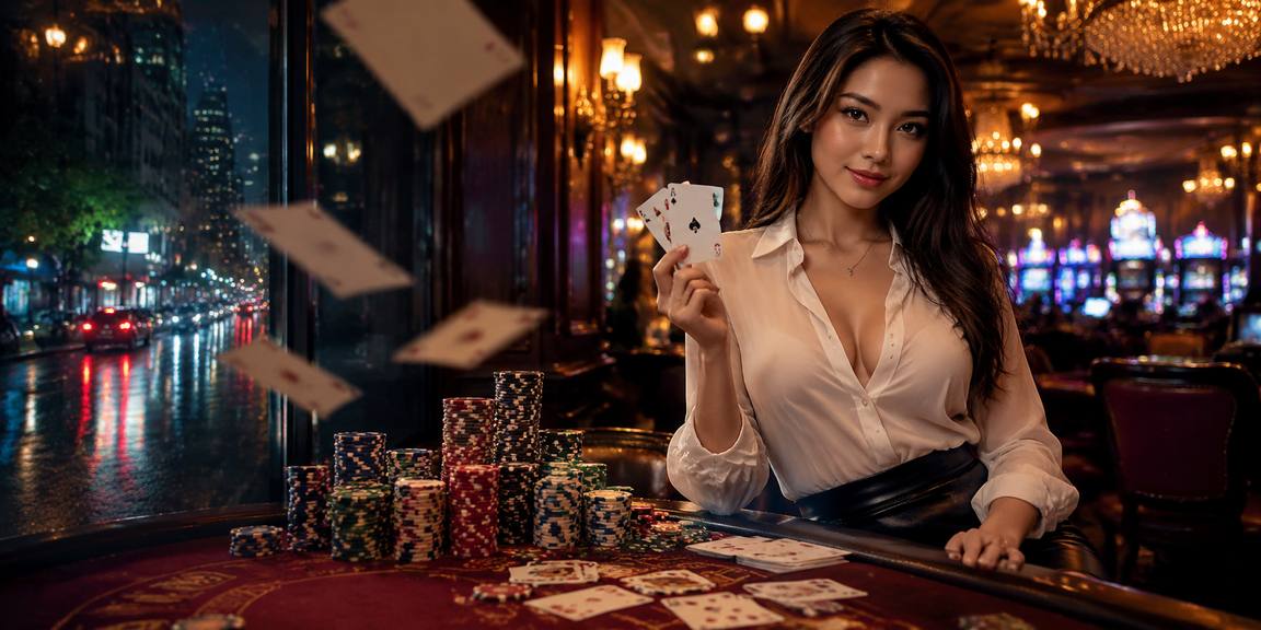 Daftar dan akses semua permainan dalam beberapa saat